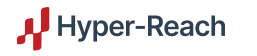 HYPER-REACH