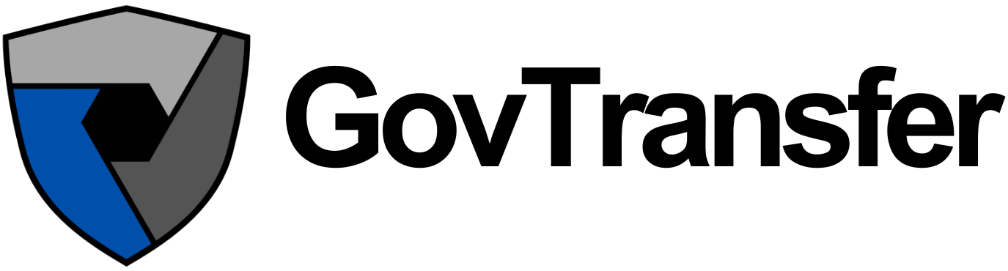 GovTransfer