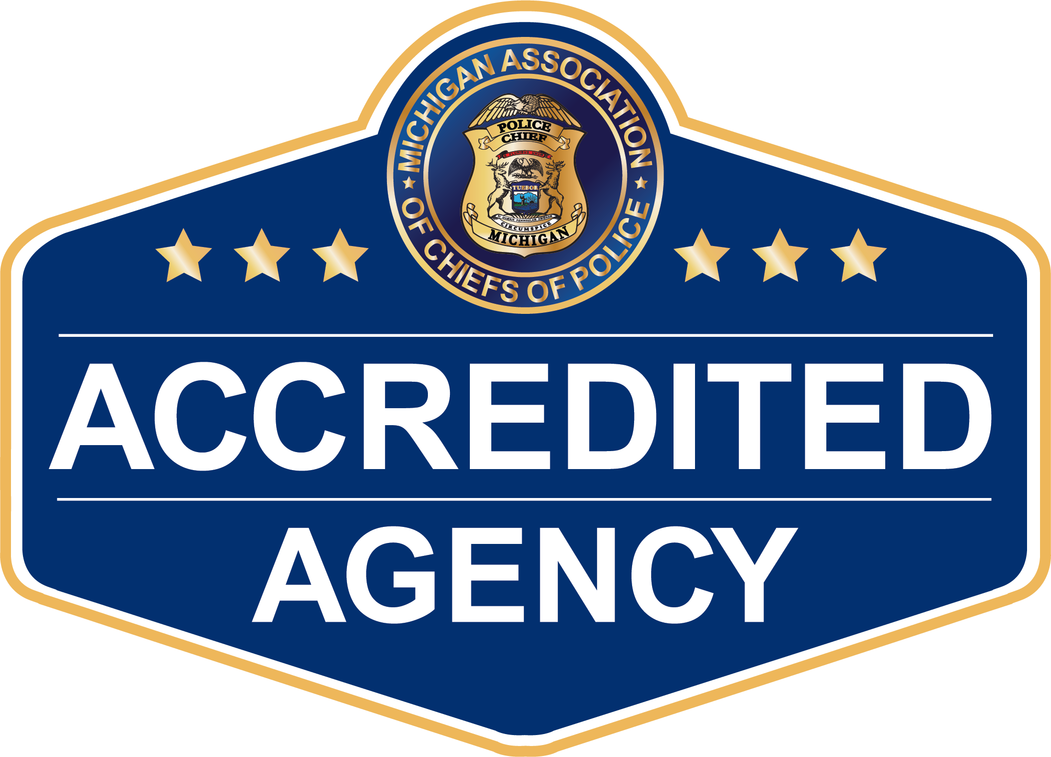 macp_accredited_logo_2018.ve