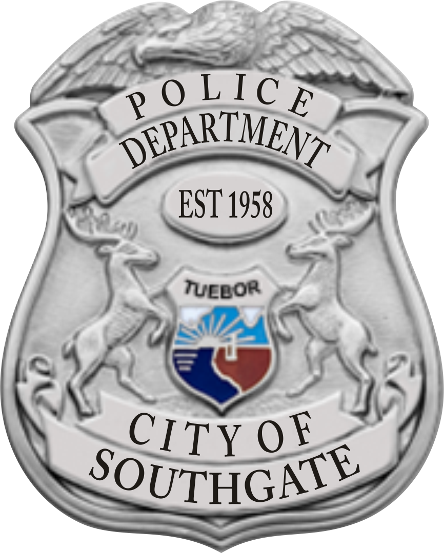 spd