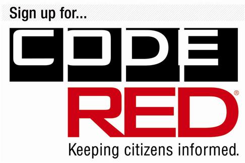 CodeRED_zps7a6265eb1