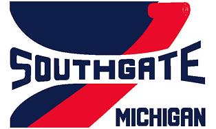 logo-2