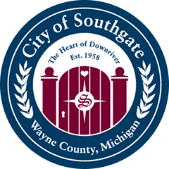 Southgate, MI